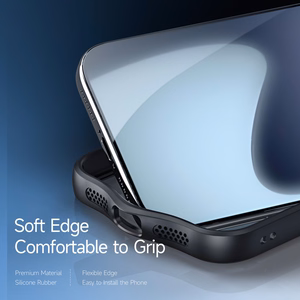 Ümbris Dux Ducis Aimo Mag Apple iPhone 17 Pro