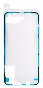 Sticker jaoks LCD iPhone 12 Pro Max (service pack)