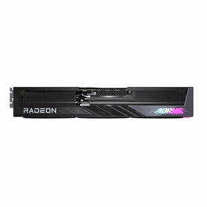 Videokaart Gigabyte Radeon RX 9070 XT AORUS ELITE 16GB (GV-R9070XTAORUS E-16GD)