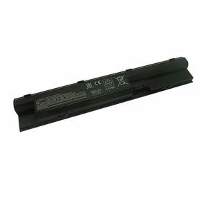 Notebook aku, Extra Digital Selected, HP FP06, 4400mAh