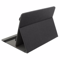 Wonder Leather Tablet Ümbris 13 inches must