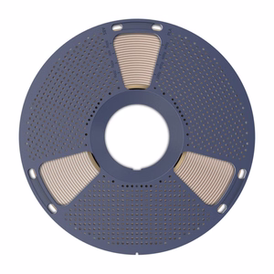 Sunlu PETG filament (beež)