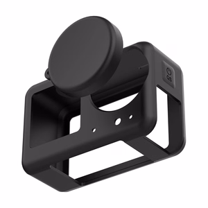 Telesin silikoon ümbris jaoks DJI Osmo Action 5