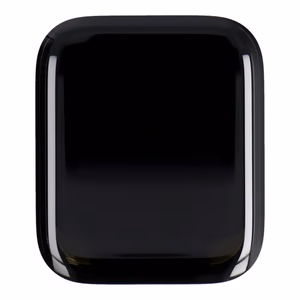 LCD Display jaoks Apple Watch Series 4 - 40mm