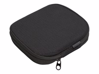 HP Poly BW 3225 USB-C peakomplekt +3,5mm USB-C/A