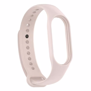 RIHM SMART BAND M7 ROOSA