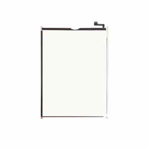 Apple iPad Air 5 10.9'' taustvalgustuse plaat