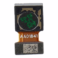 Flex Kaabel with Back Camera jaoks Huawei Y6 2019