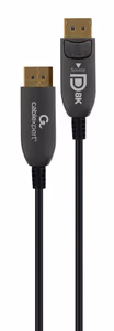 Kaabel DISPLAY PORT 10M AOC/PREM CC-DP8K-AOC-10M GEMBIRD