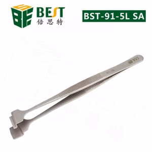 Pintsett Best BST-91-5L SA