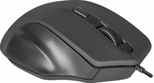 Defender DATUM MB-347 must optiline hiir 1600dpi 4P