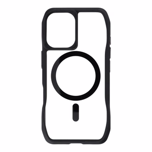 ROAR case SLIM DEFENDER compatible koos MagSafe jaoks IPHONE 16 must