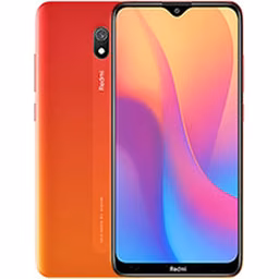 Redmi 8A