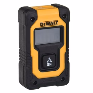 DeWalt DW055PL-XJ – laserkaugusmõõtja, 16 m