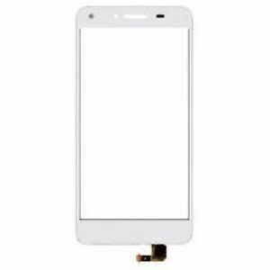 Puuteekraan Huawei Y5-II valge HQ
