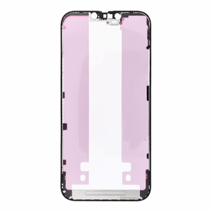 MUSTTBY LCD raam IPHONE 14 plus