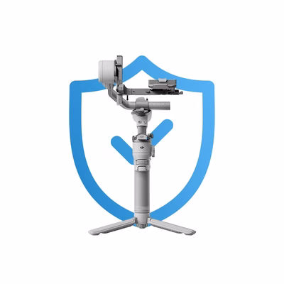 DJI Care Refresh