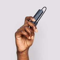 USB-C 6 in 1 Hub Wozinsky WHBC10Y4S Multifunctional, Aluminum, with 25 cm Kaabel - Hall