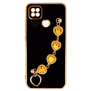 Trend Ümbris jaoks Xiaomi Redmi 10A design 2 must