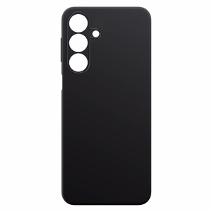 Samsung Galaxy A25 5G - 3mk Silicone Ümbris
