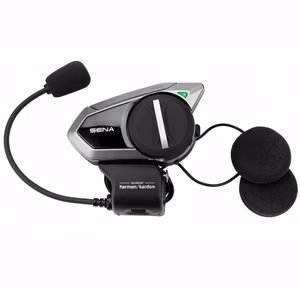 Sena mootorratta intercom 50S-10