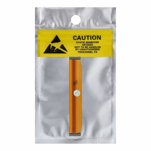 Main board flex Kaabel jaoks SAMSUNG S21 FE