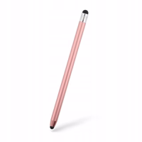 Tech-Protect Touch Stylus - Roosa