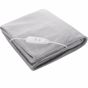 Medisana HB 675 XXL soojendustekk