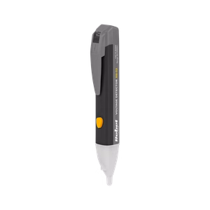 Pingedetektor REBEL RB-02