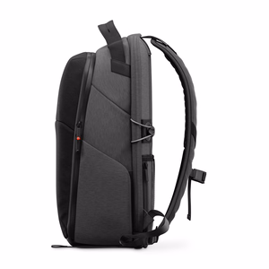 Lenovo ThinkPad 16" Click-Go 40.6 cm (16") seljakott, must, tumehall