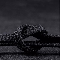 USB Kaabel Joyroom "3in1" Punane 130cm (up to 3.5A / 480 mbps)