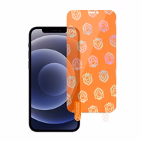 Tel Protect Best Flexible Hybrid Karastatud klaas jaoks IPHONE 11