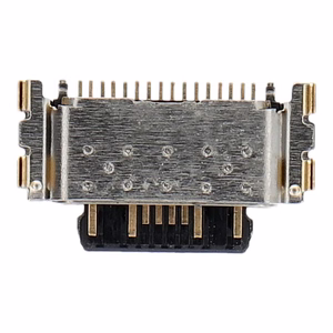 Charge connector jaoks XIAOMI X5 Pro ORI