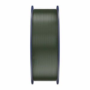 Sunlu PETG filament (oliiv)