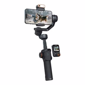 Hohem iSteady M7 stabilisaator