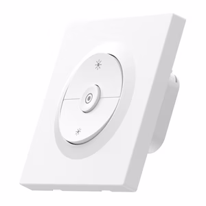 SONOFF MINI-DIM-E Nutikas WiFi Wall Lüliti/Dimmer