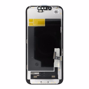 NCC LCD Display jaoks IPHONE 13 Soft Oled (Support IC Transplant)