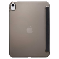 Spigen SMART FOLD IPAD 10.9 2022 must
