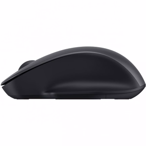 Juhtmevaba hiir Xiaomi Comfort Väljalase must BHR9359GL