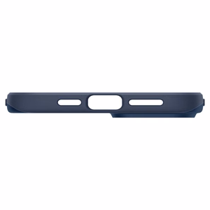 Spigen Thin Fit iPhone 14 Plus ümbris - sinine