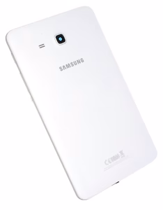 Tagakaas Samsung T280 Tab A 7.0 (2016) valge originaal (kasutatud klass B)