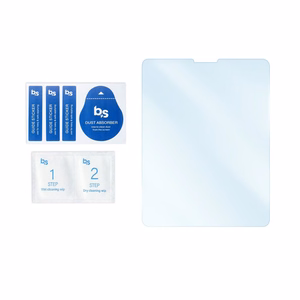 Karastatud klaas to Samsung Galaxy Tab A7 Lite 8.7" sinine Star