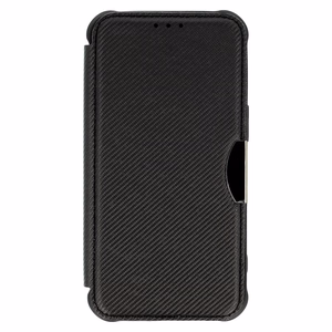 Razor Carbon Kaaned jaoks Samsung Galaxy A34 5G must
