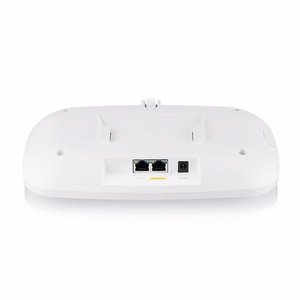 Zyxel WBE630S 11530 Mbit/s valge Power over Ethernet (PoE)