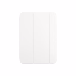 Apple (Apple Smart Folio for iPad (A16) - White)