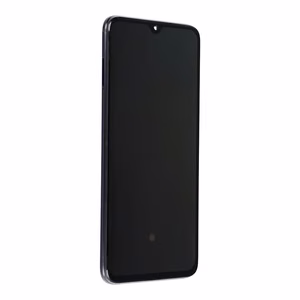 LCD jaoks Xiaomi Mi 9 Lite
