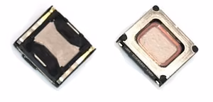 Kõlar ORG Xiaomi Mi 8 Lite/Redmi 8/Redmi 8A