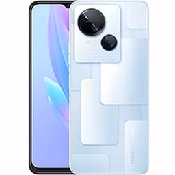 Spark 10