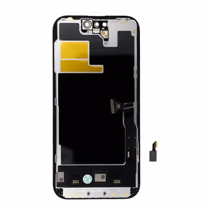 FixCell LCD display jaoks IPHONE 14 Pro SOFT OLED DD ( can be change IC)