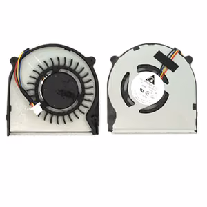 Notebook Cooler Sony Vaio SVT13, SVT13124CXS